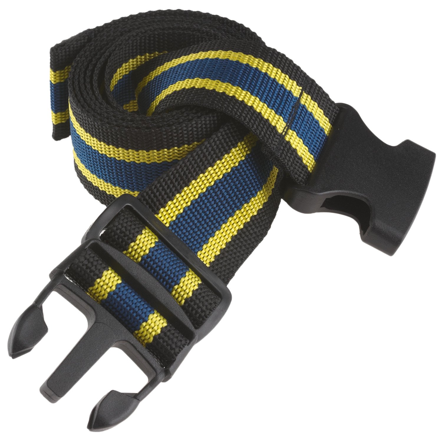 Magellan Outdoors Luggage Strap