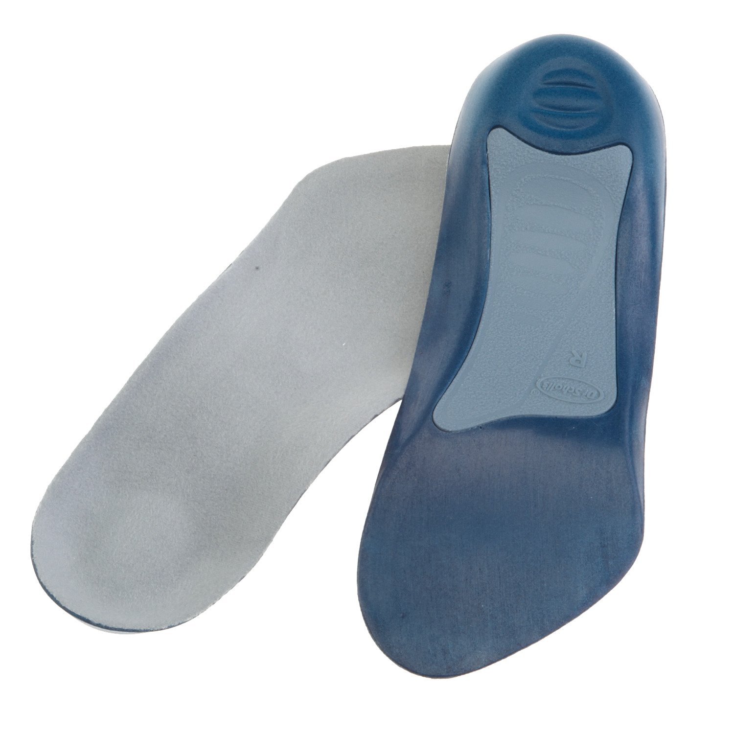 Dr. Scholl's® Men's Tri-Comfort® Insoles 2-Pack thumbnail
