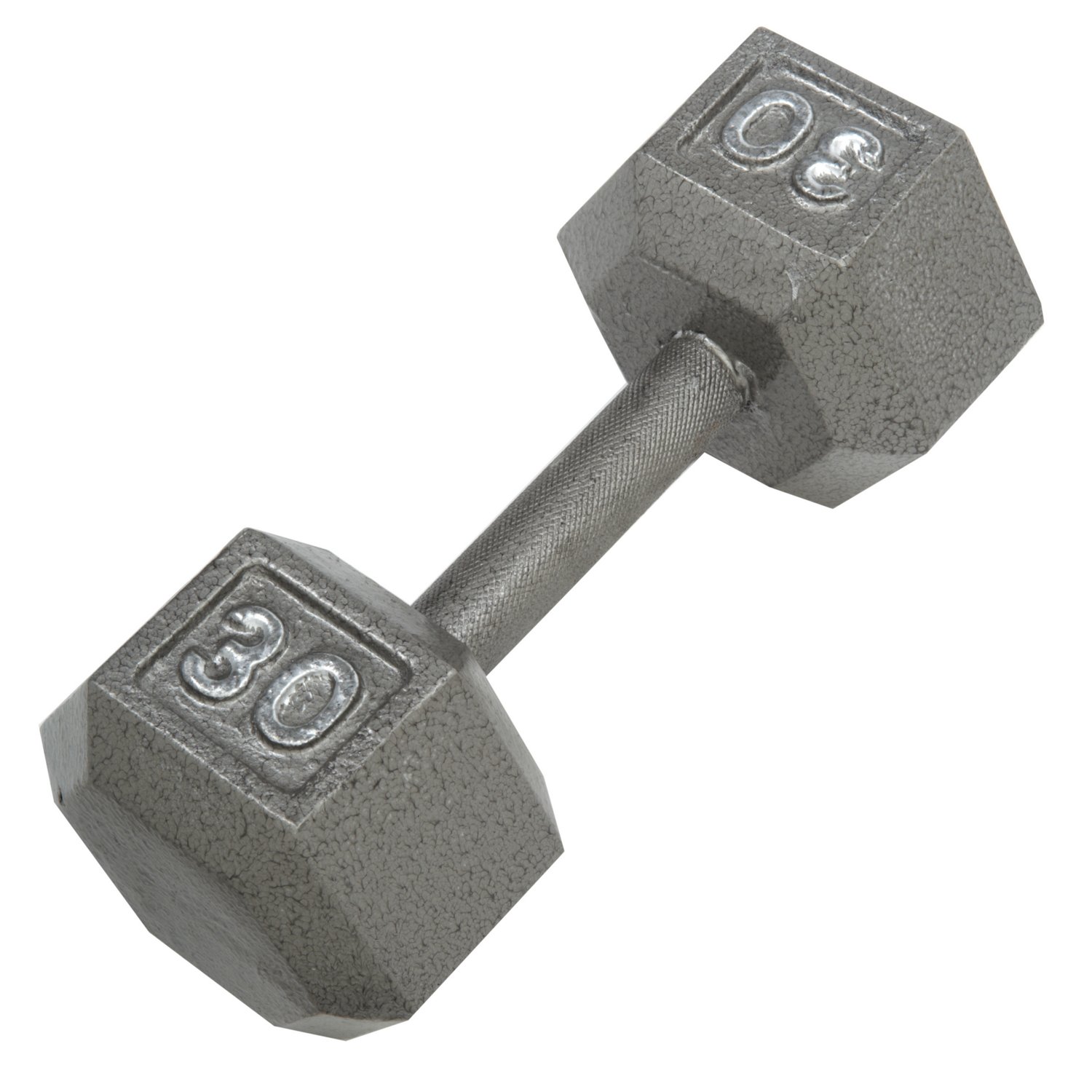 Weights & Barbells Barbell, Barbell Set, Barbell Weights Academy