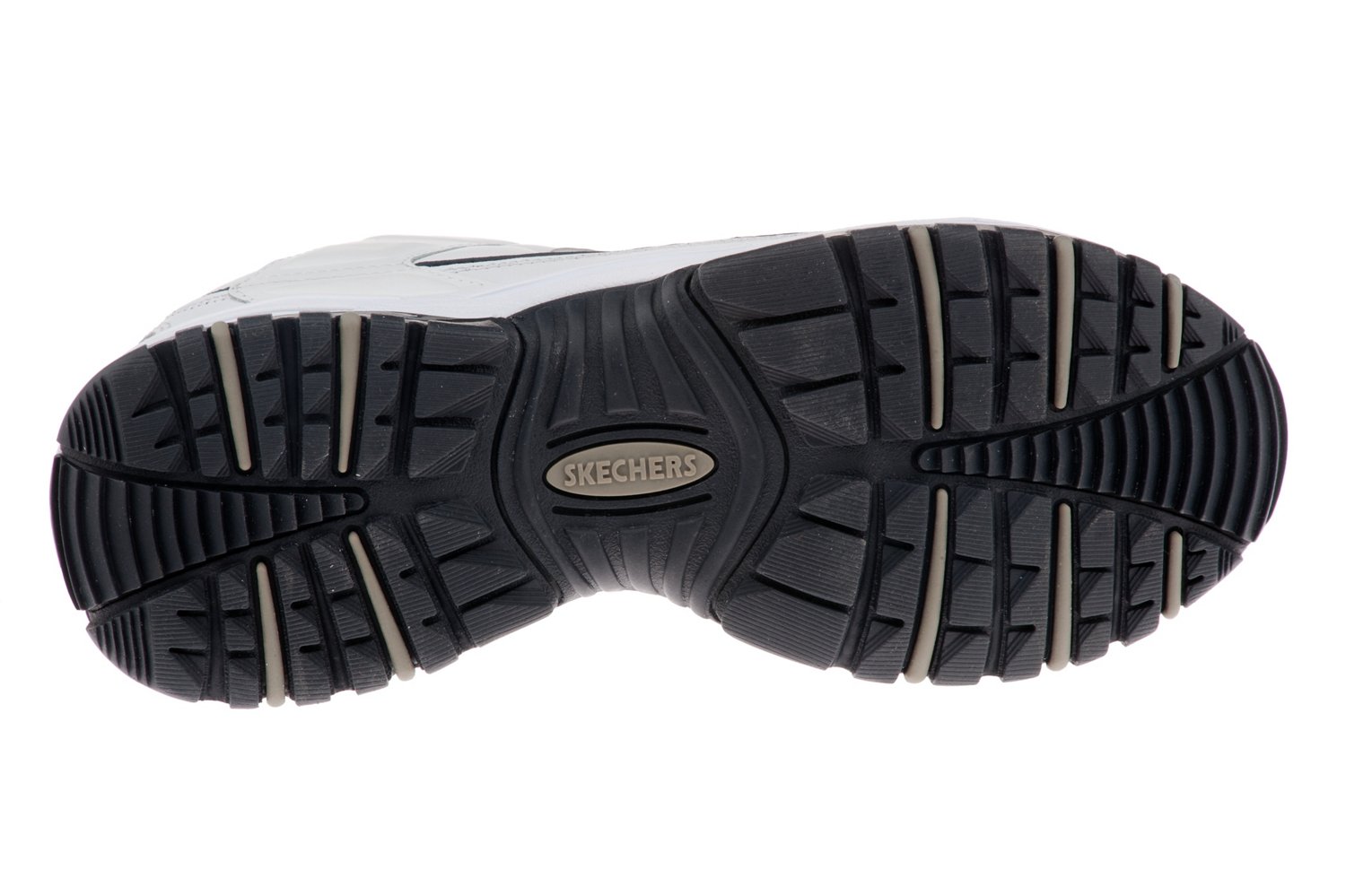 SKECHERS Men's After Burn Training Shoes thumbnail