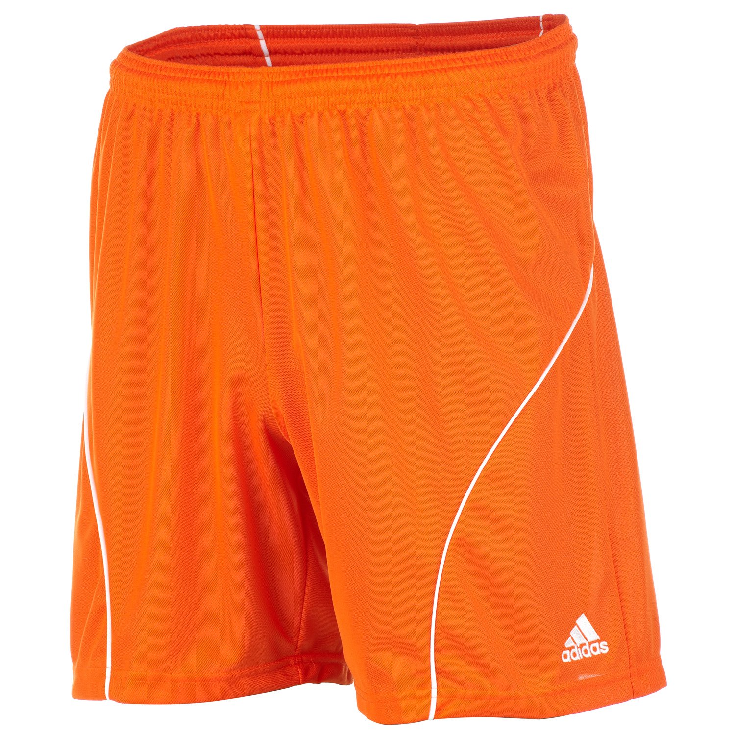 adidas Men's Striker Short thumbnail
