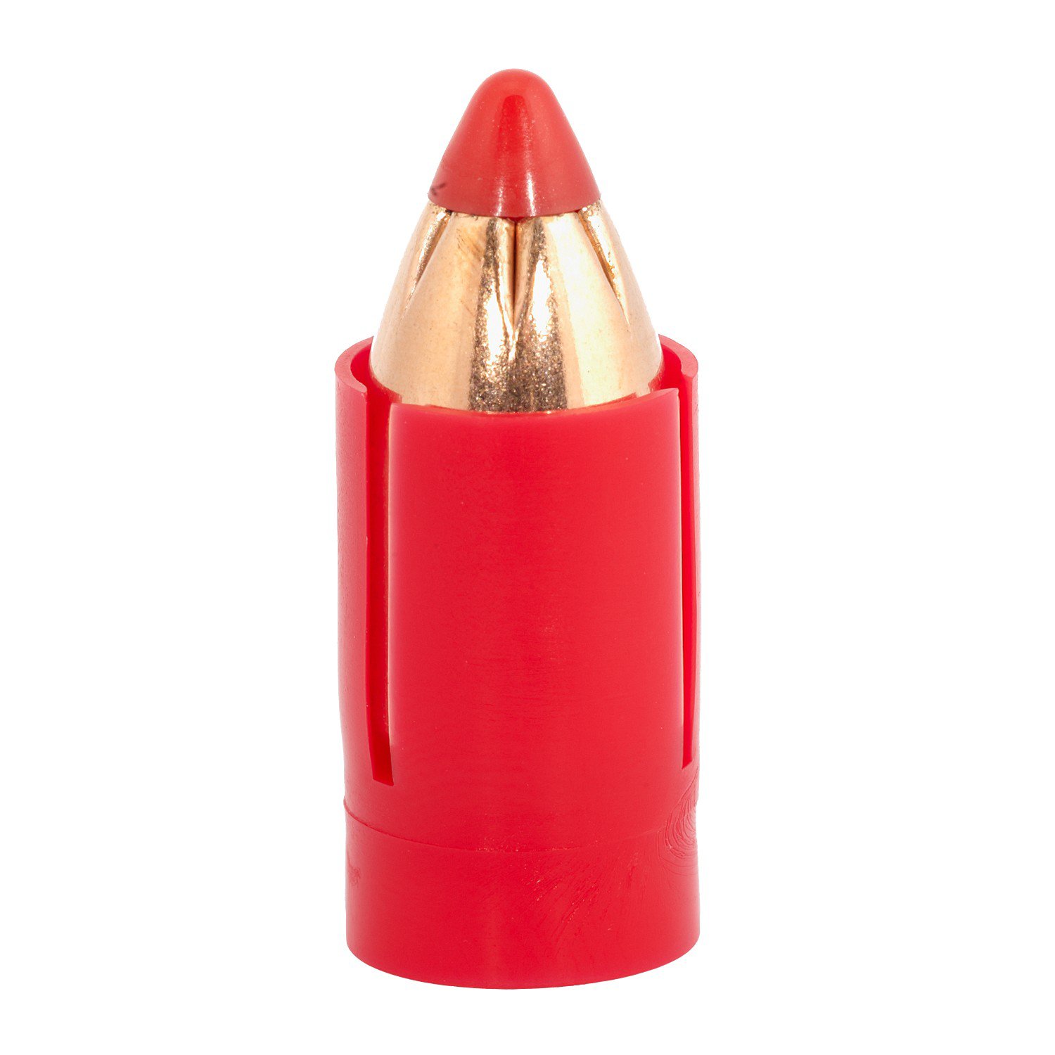 Hornady Low Drag™ .50 Caliber Sabots with .45 Caliber 250-Grain SST® Bullets
