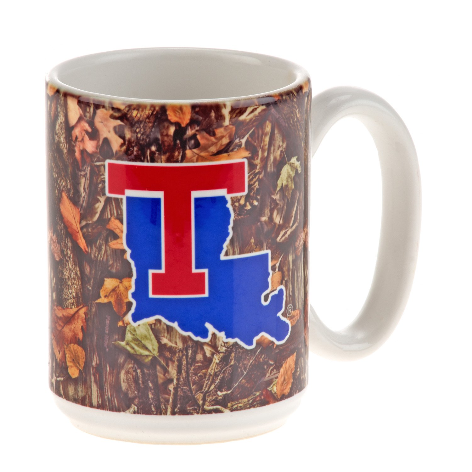 MugWorld Classic Series 15 oz. Mug