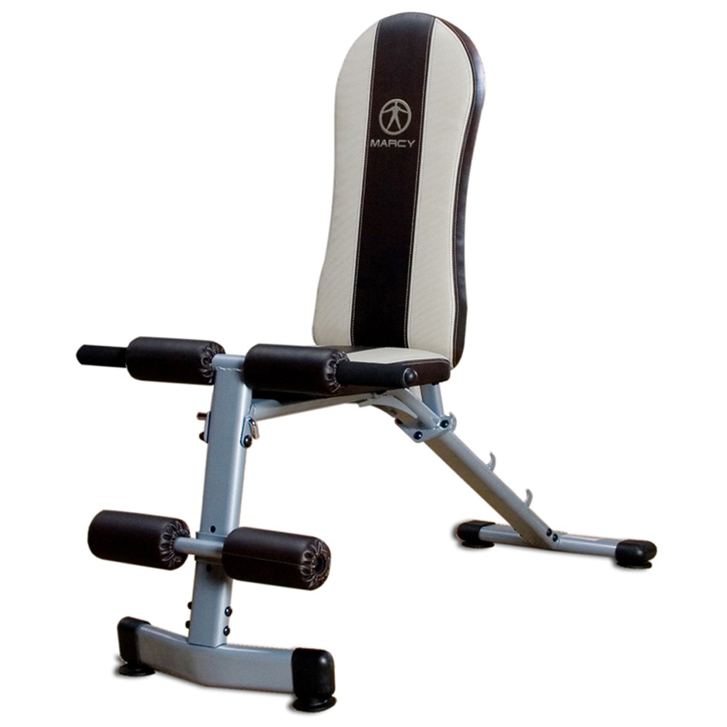 Marcy Utility Bench