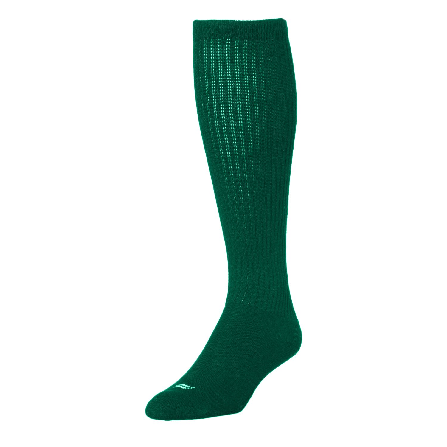 Sof Sole® Soccer Performance Socks 2-Pack