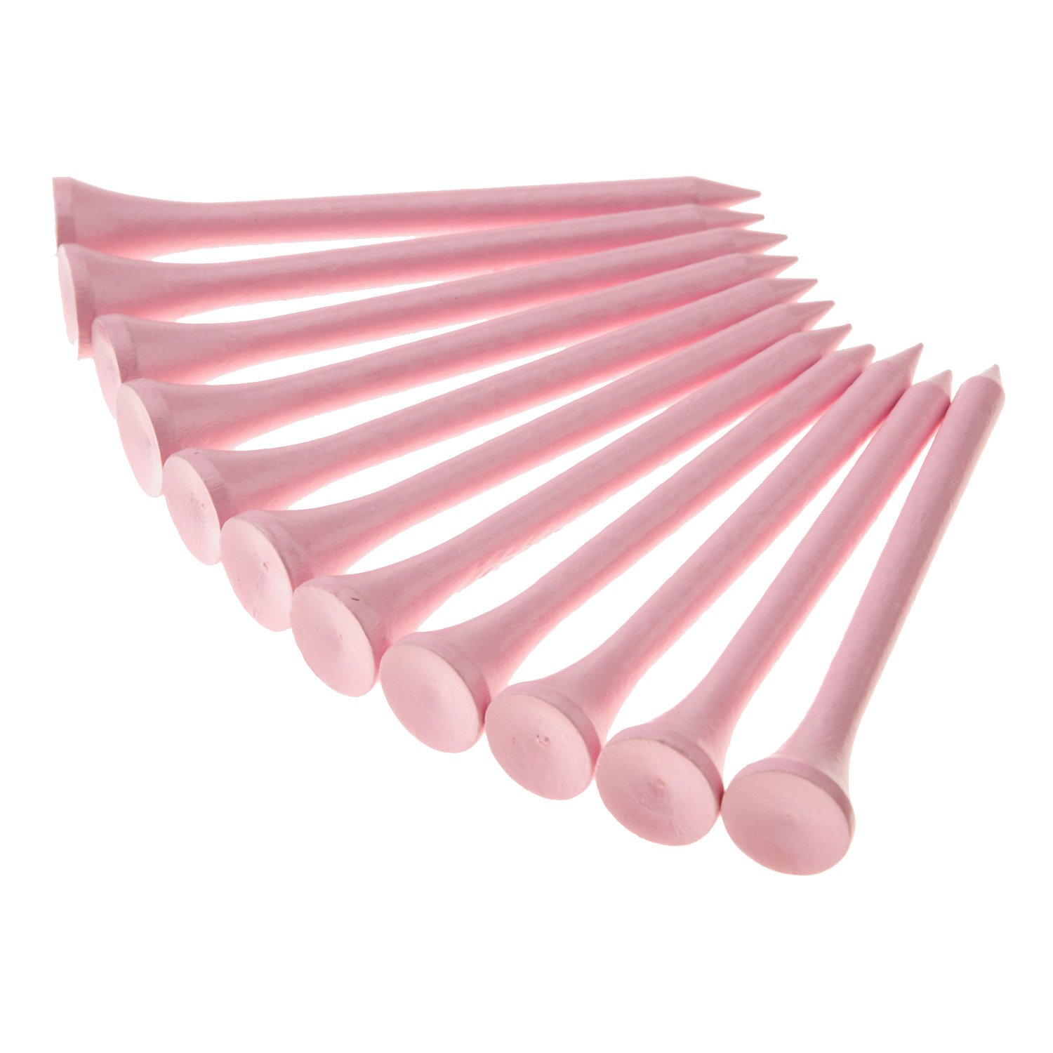Golfmate® 2-3/4