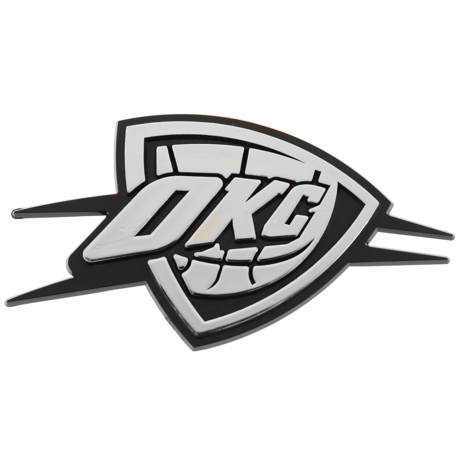 Oklahoma