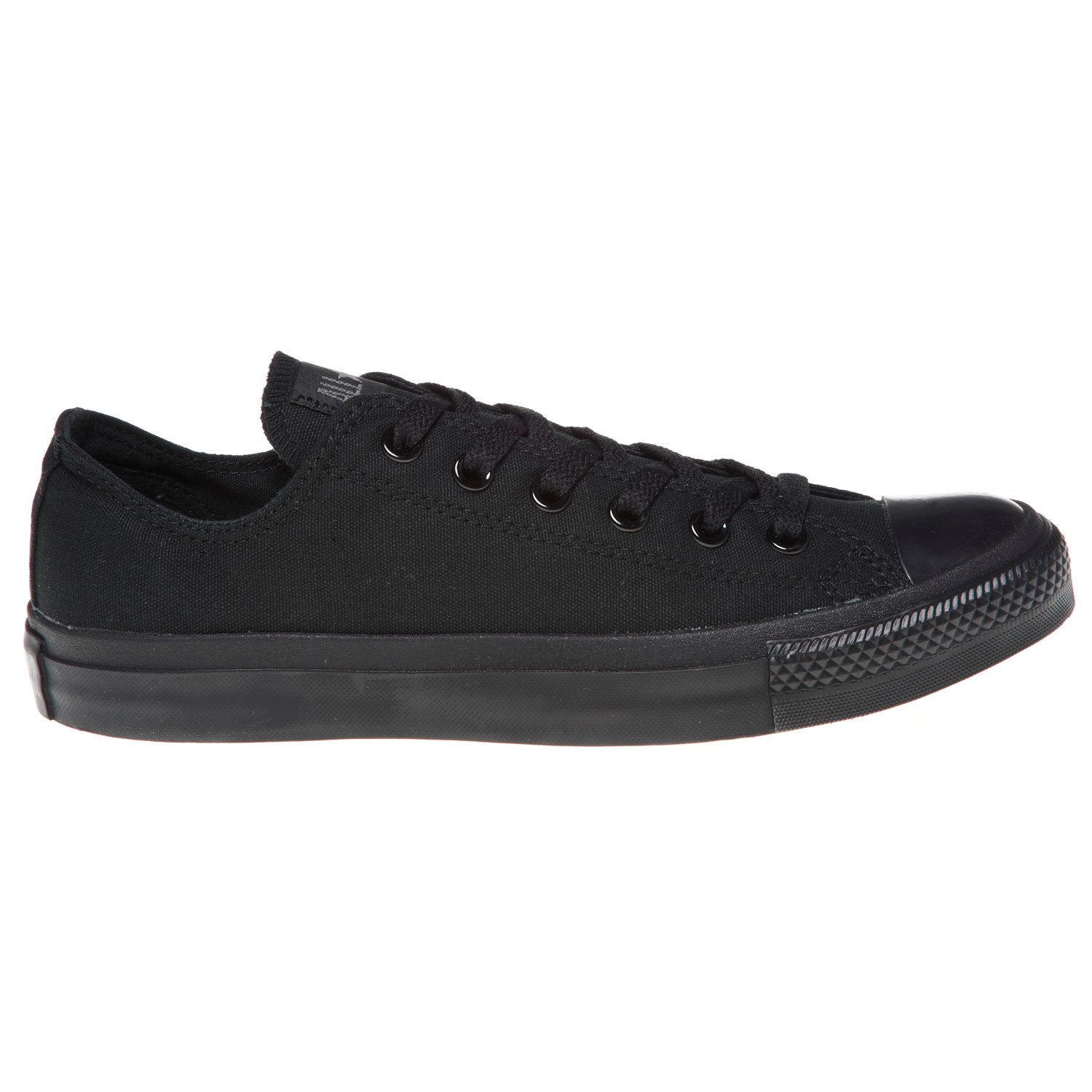 Converse Adults' Chuck Taylor All Star Low-Top Sneakers