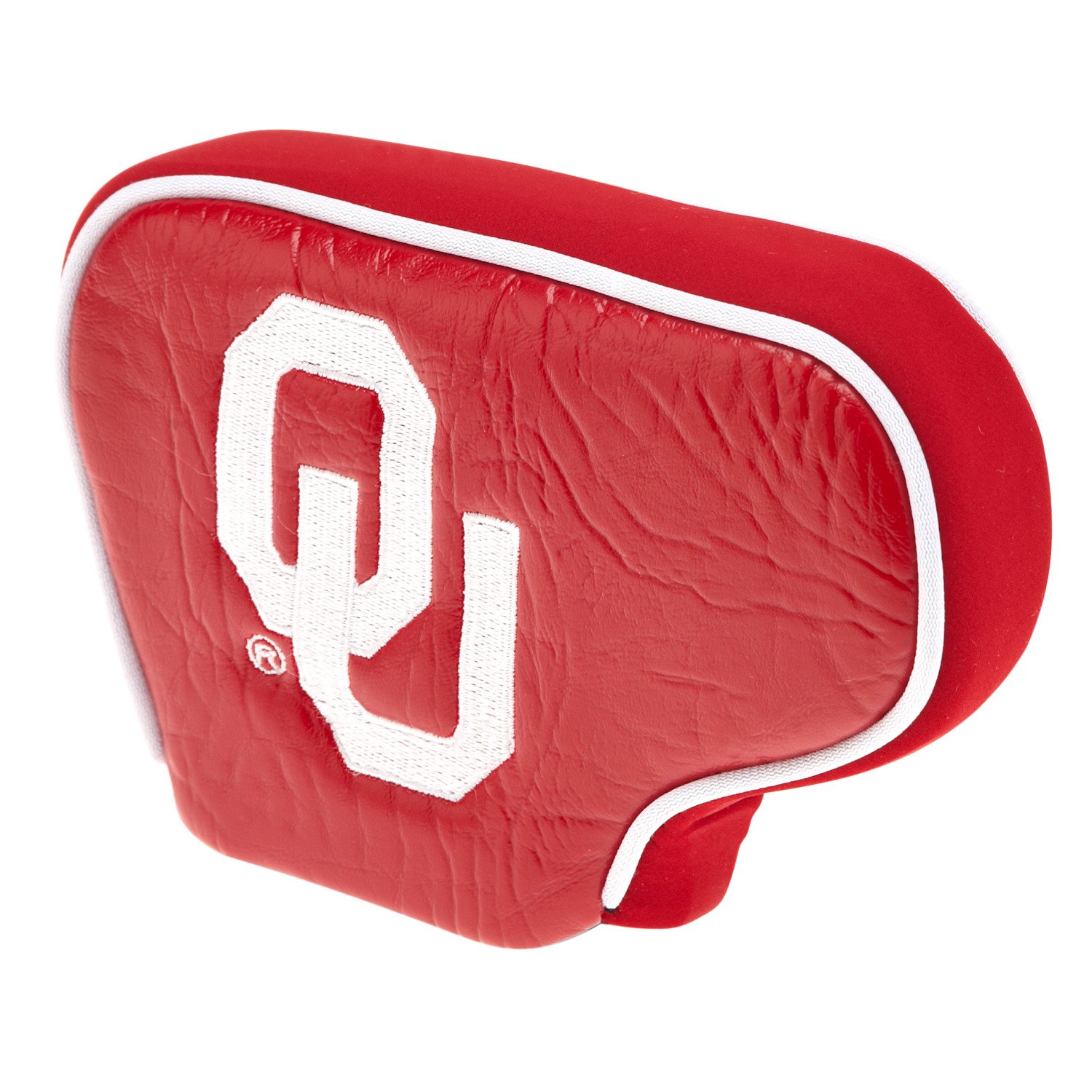 Sooners