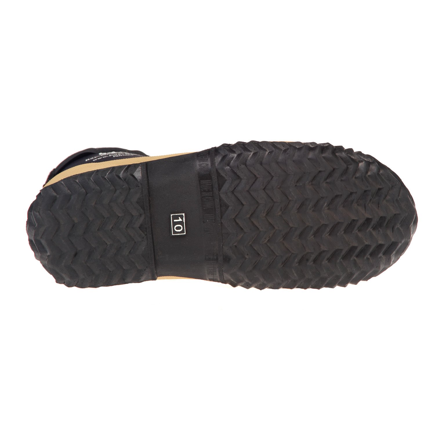 Ray-Guard Men's Reef Boots thumbnail