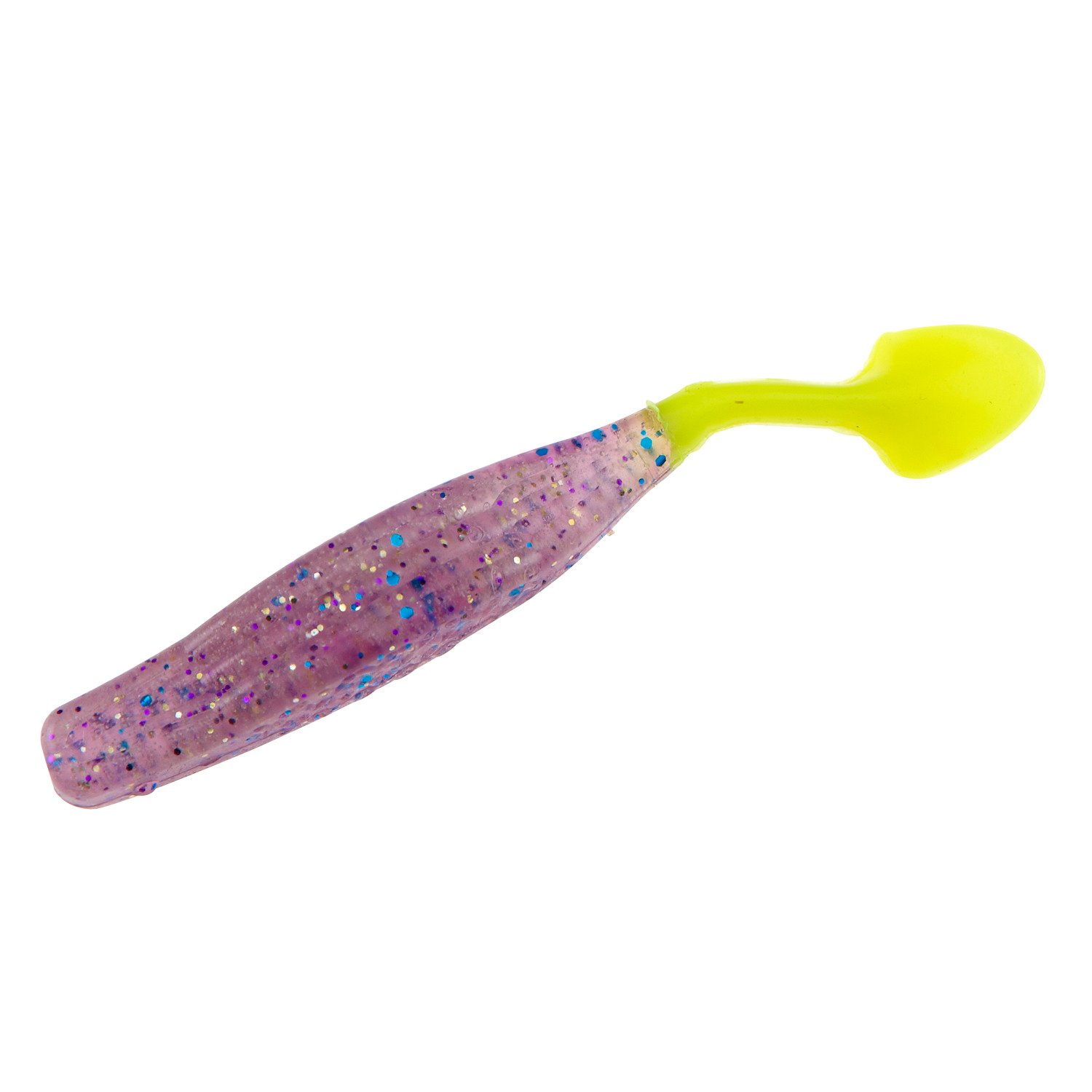 Geaux Gleaux