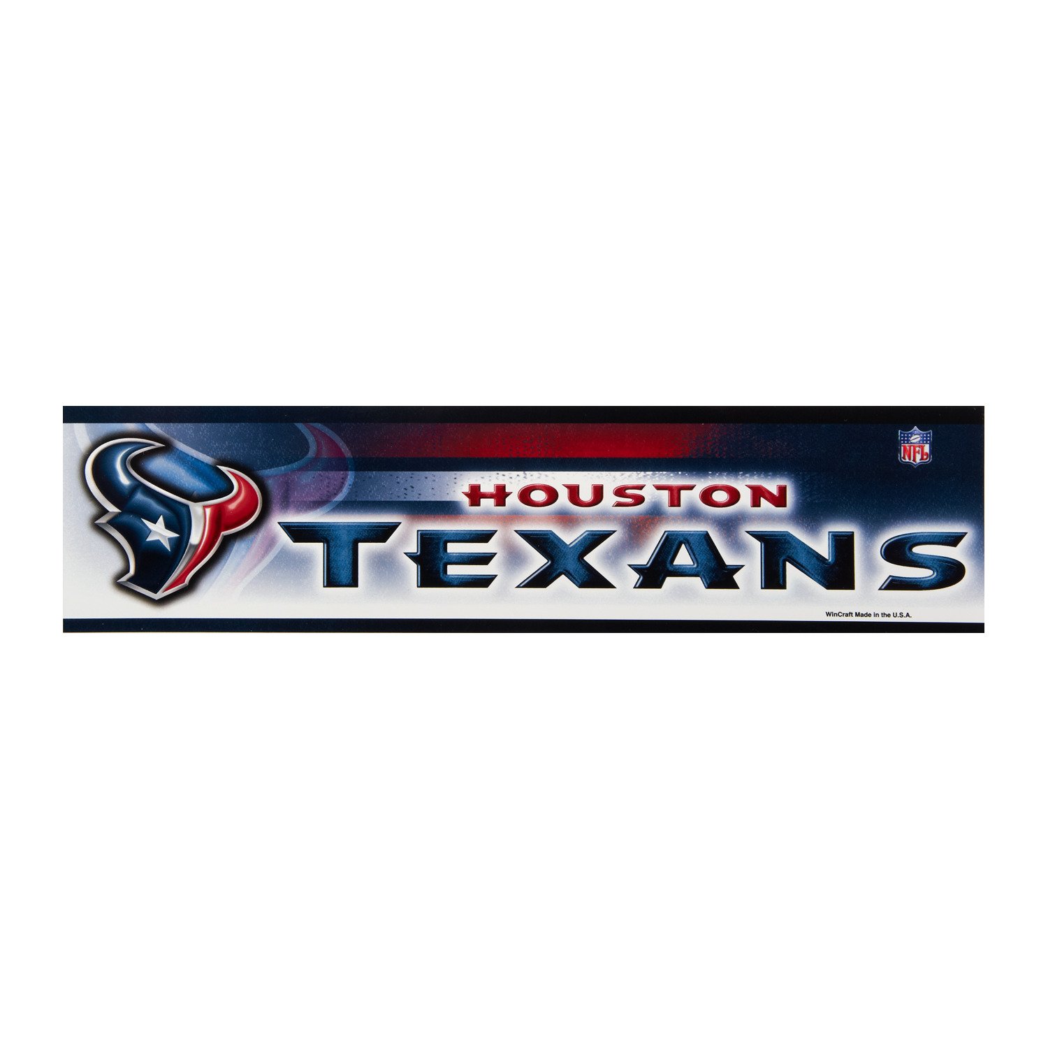 Houston Texans