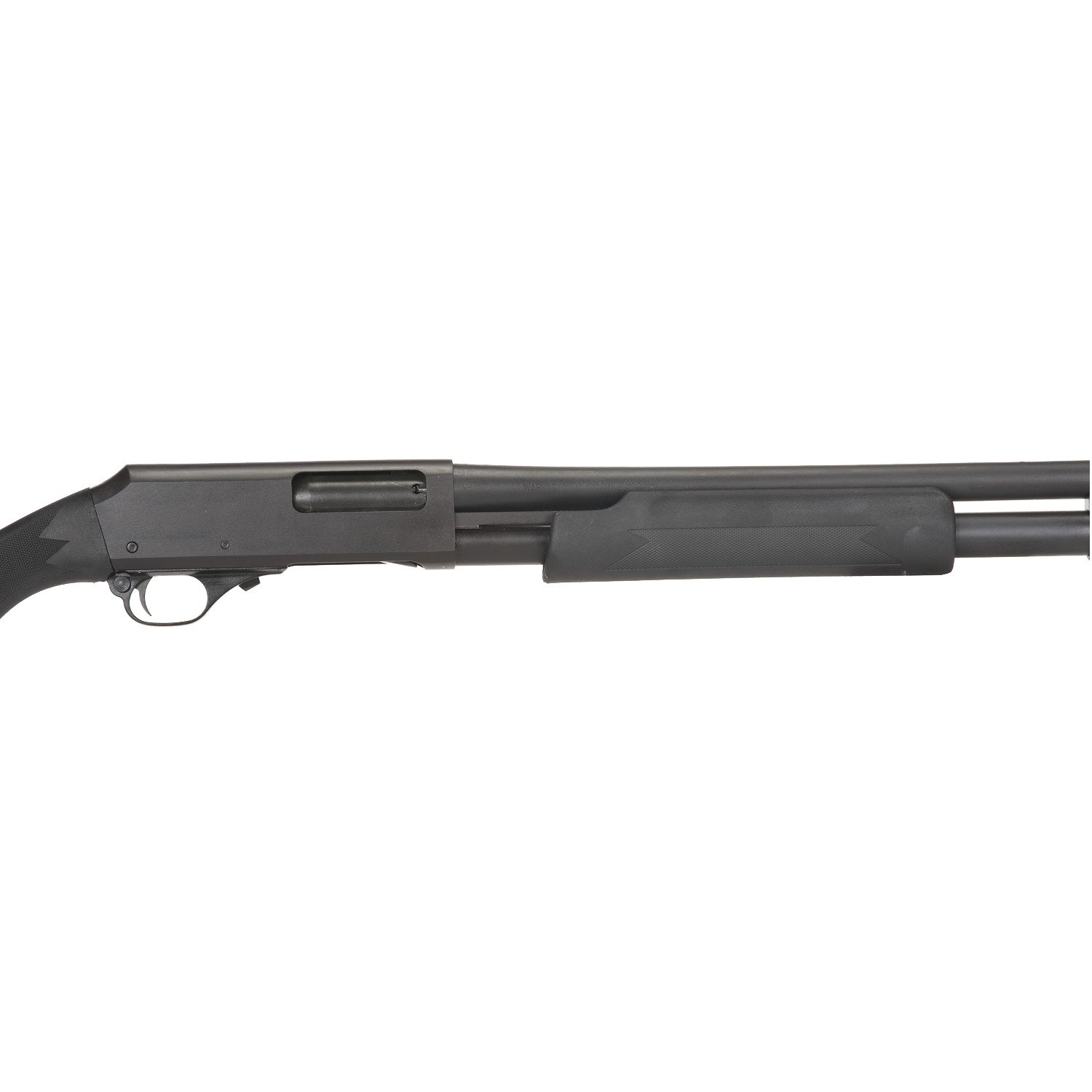 Harrington & Richardson® Pardner® Protector 12 Gauge Pump-Action Shotgun thumbnail