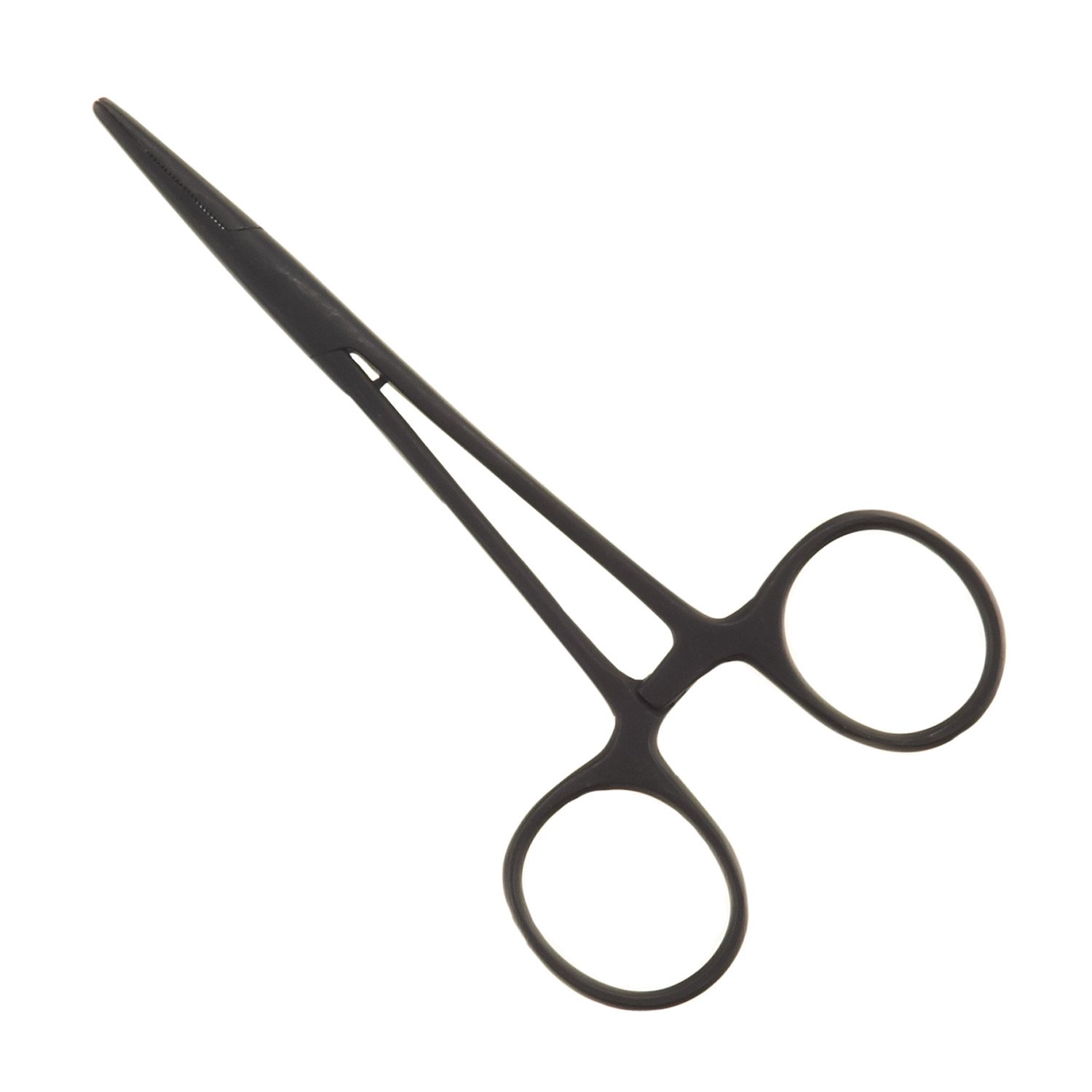 Superfly™ 6" Anodized Forceps