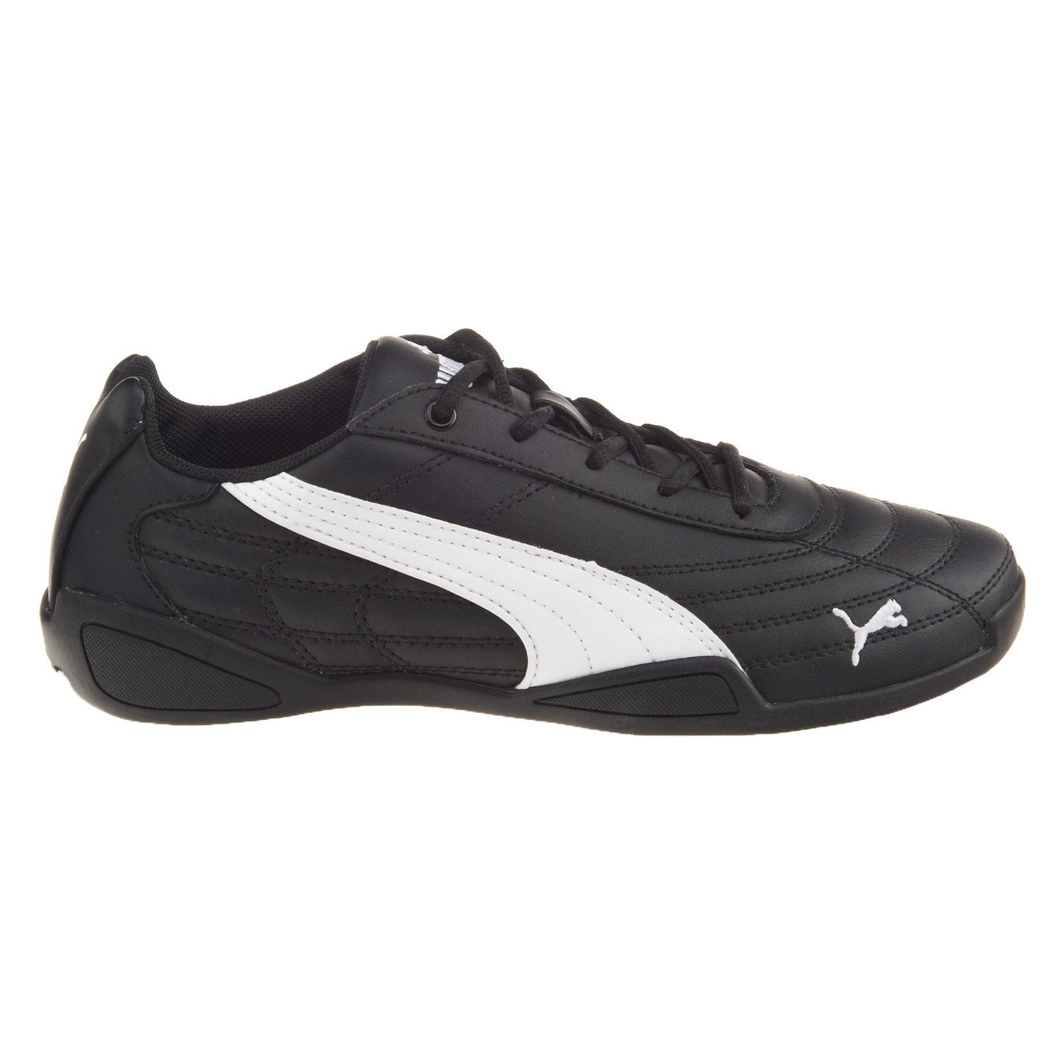PUMA Boys' Tune Cat B Athletic Lifestyle Shoes thumbnail