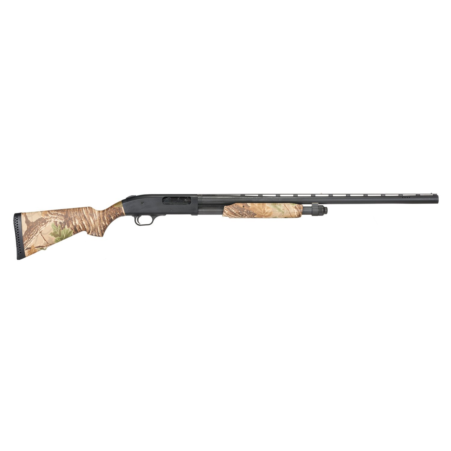 Mossberg® 835 12 Gauge Pump-Action Shotgun
