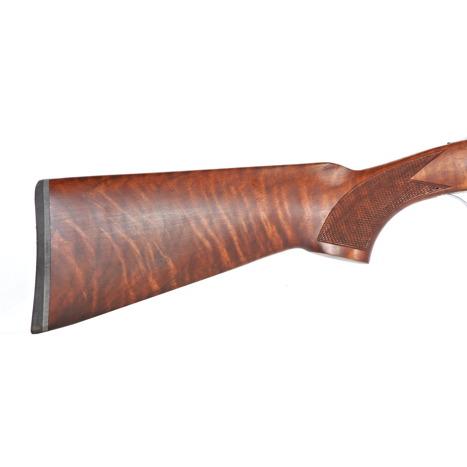 Yildiz 20 Gauge Side-By-Side Shotgun thumbnail