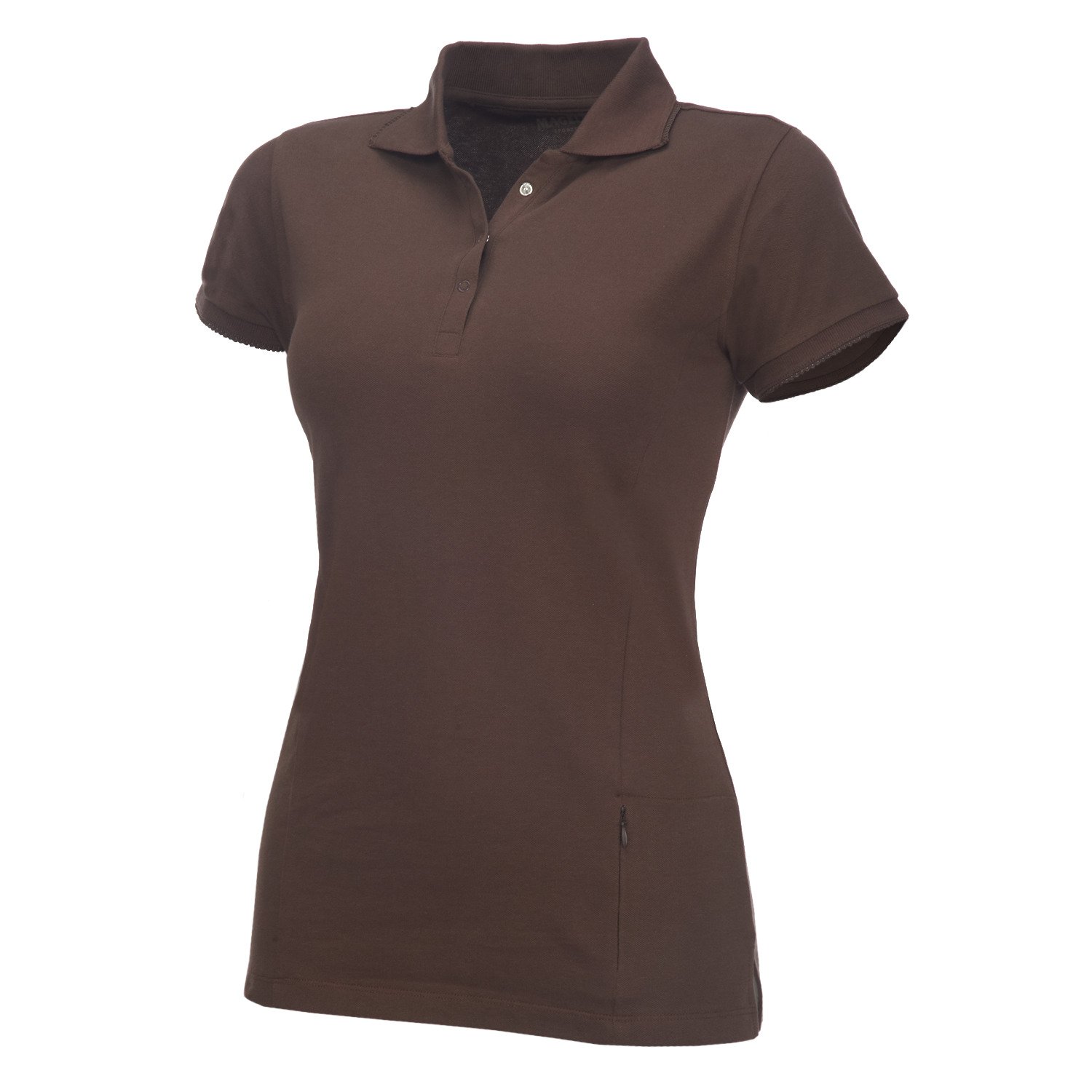 Magellan Sportswear® Women's Polo