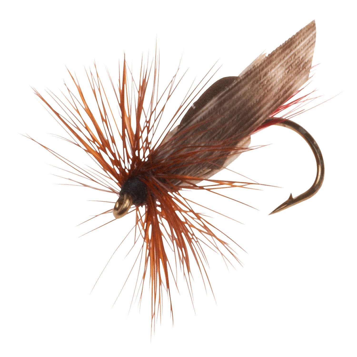 Superfly™ Miracle Hopper Fly