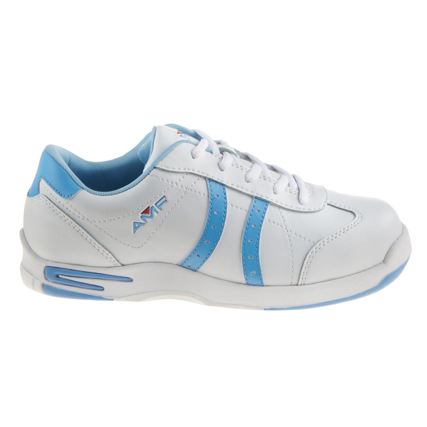 AMF Women's Maggie Bowling Shoes