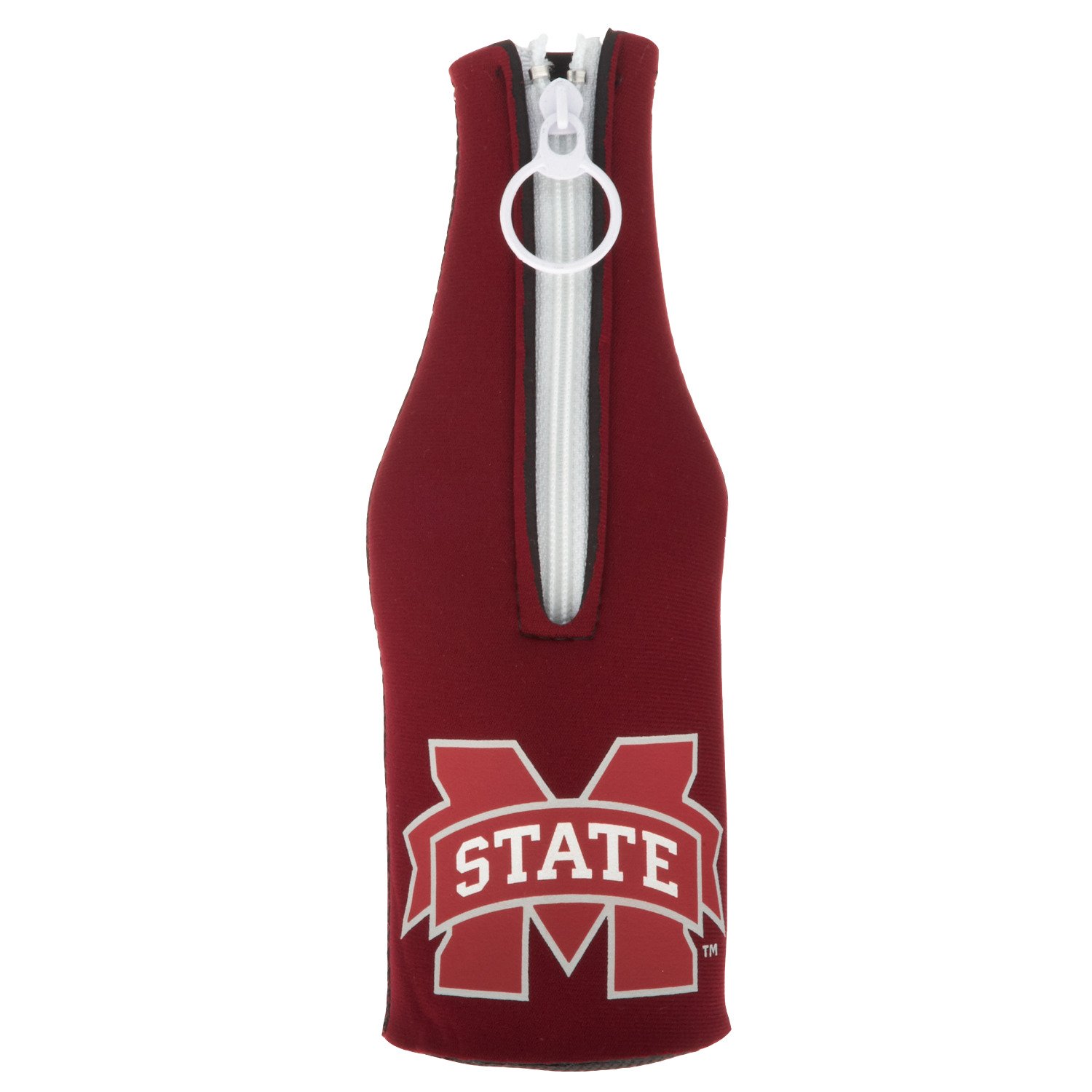 Mississippi State