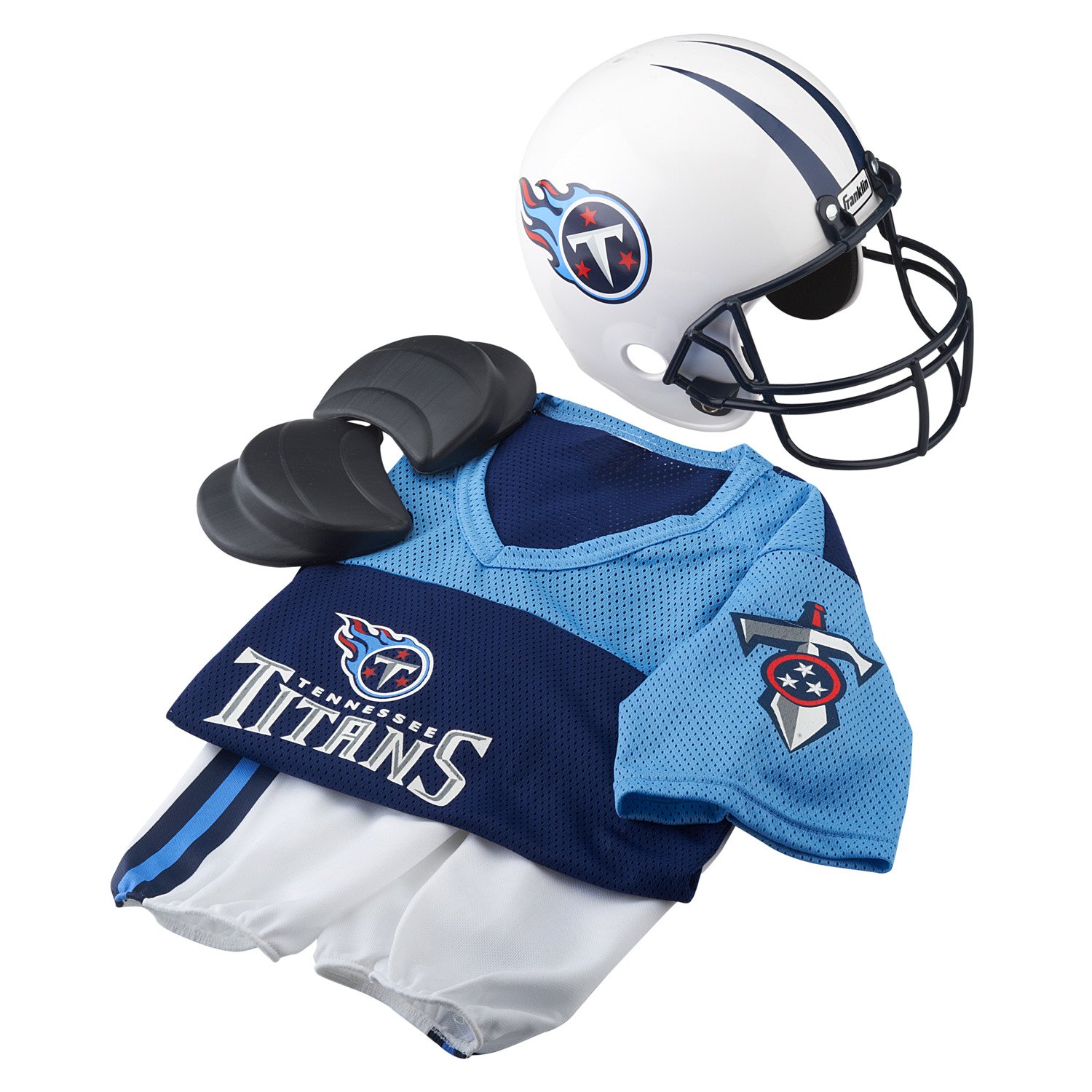 Titans
