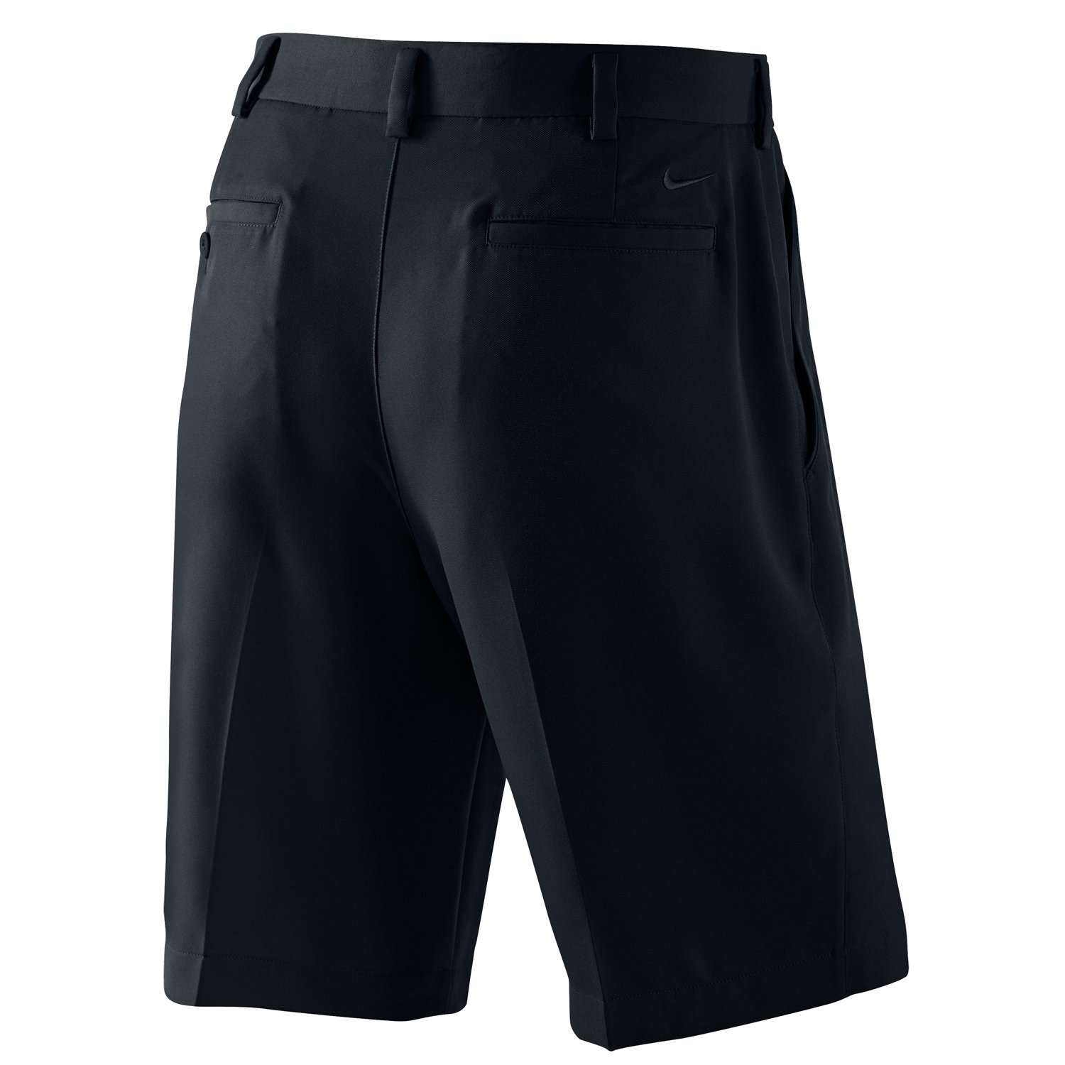 Nike Men's Tour Pleat Golf Short thumbnail