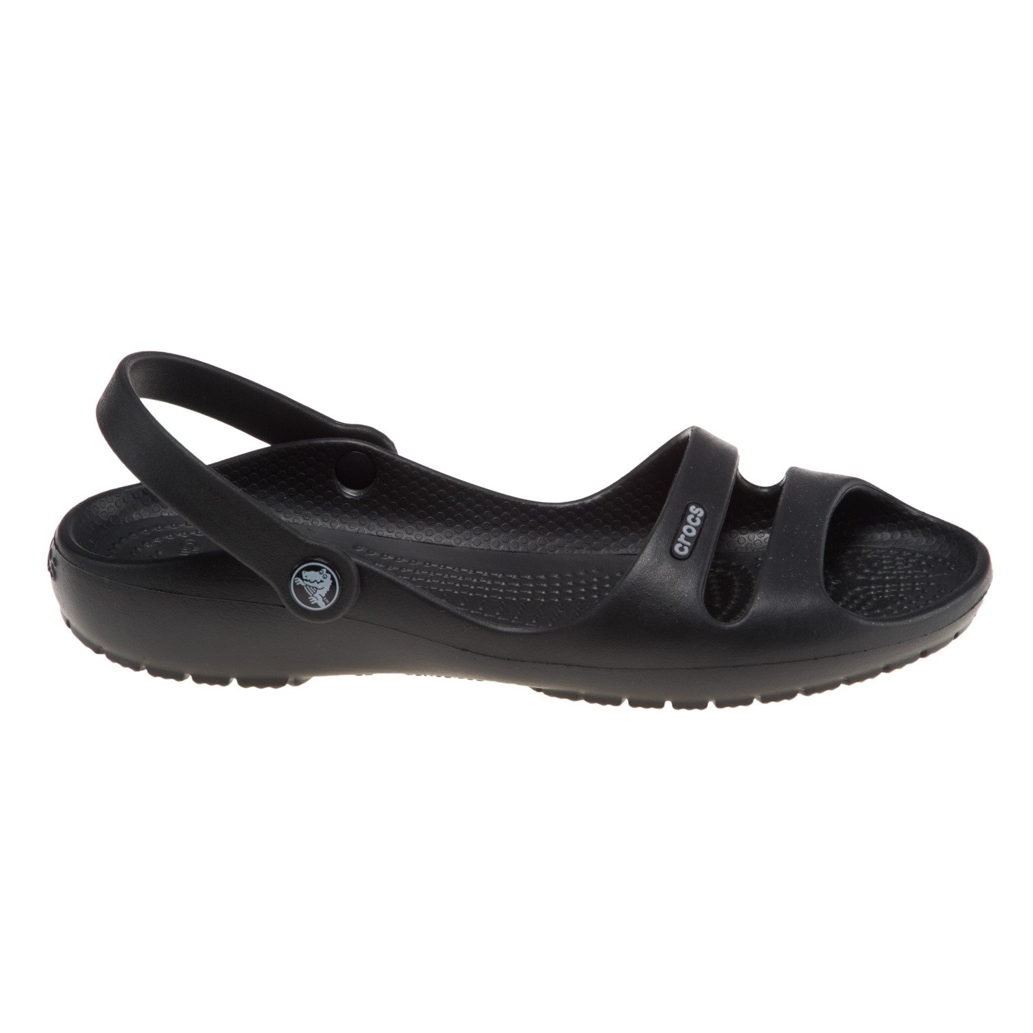 Crocs™ Women's Cleo II Sandals