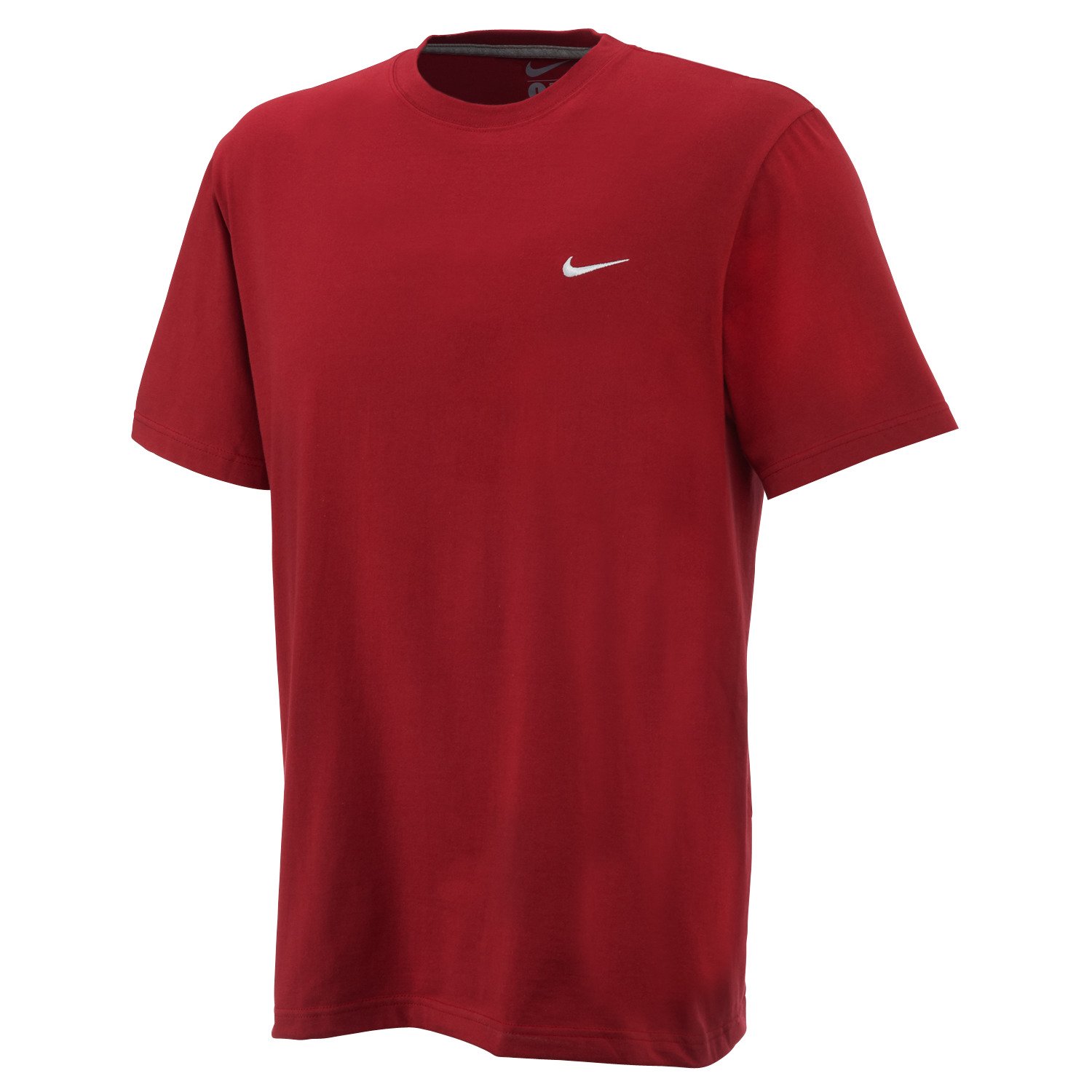 Nike Men's Swoosh T-shirt