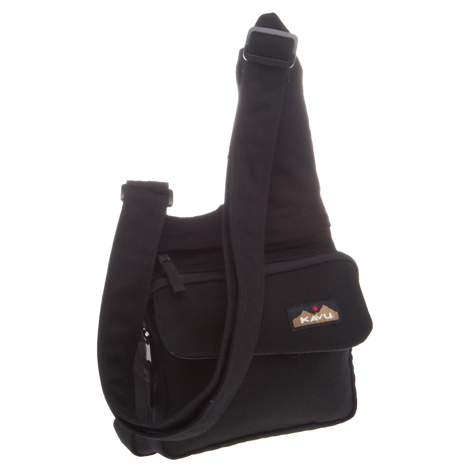 KAVU Seattle Sling Bag