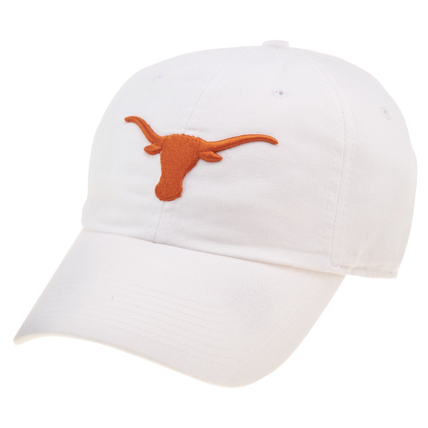 Nike Men's University of Texas Heritage86 3-D Tailback Cap