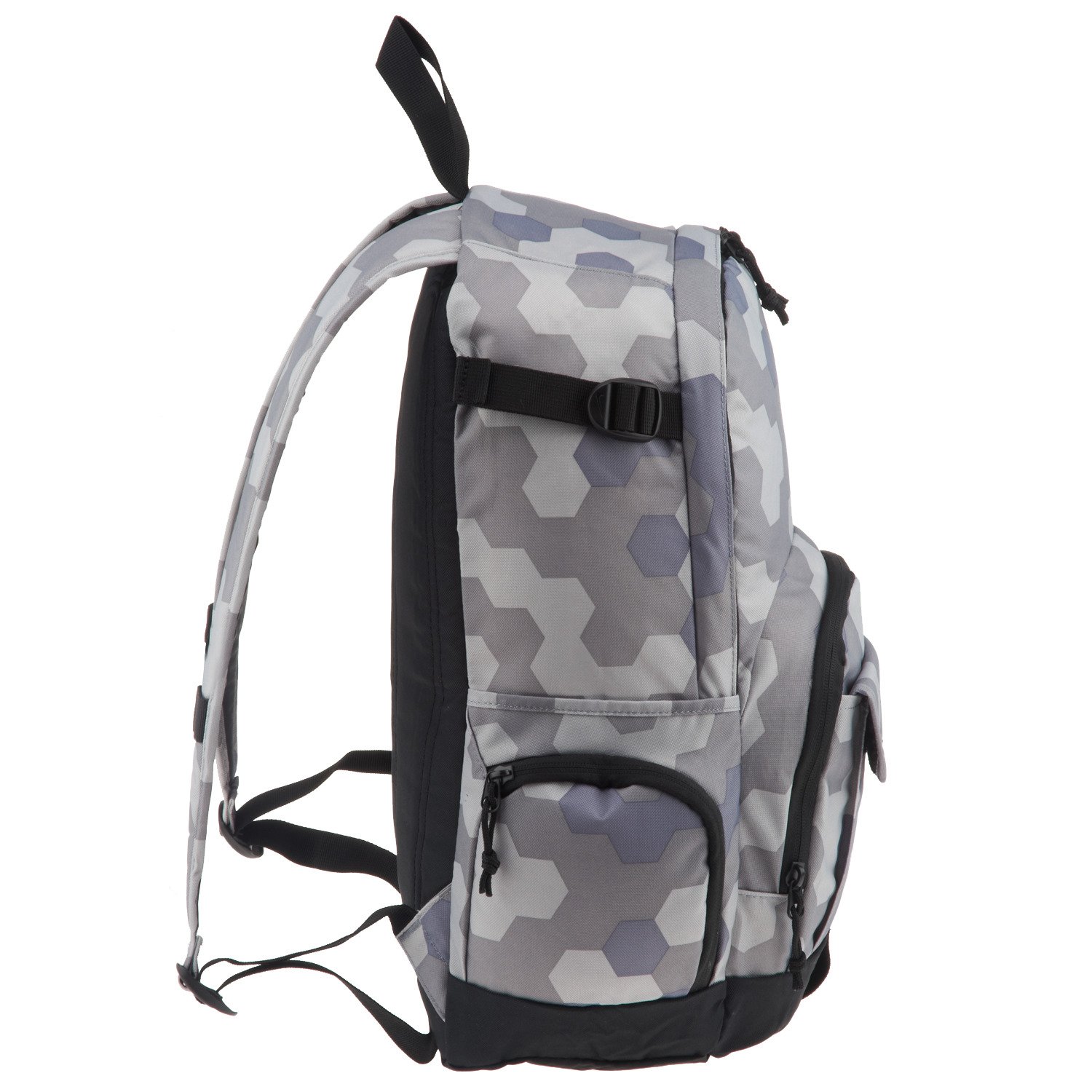 Nike All-Access Full Fare Backpack thumbnail