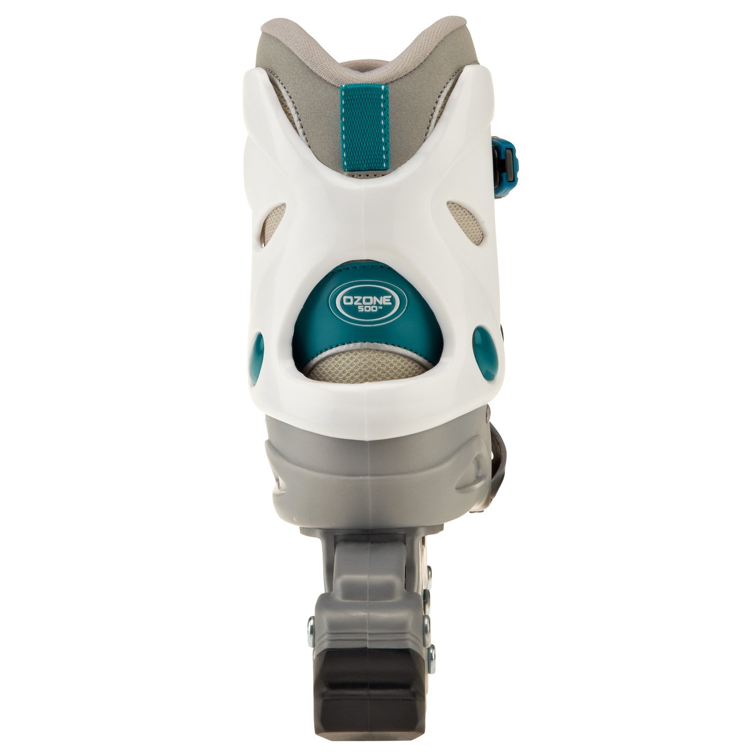 Ozone 500® Women's Arcadia IV In-Line Skates thumbnail