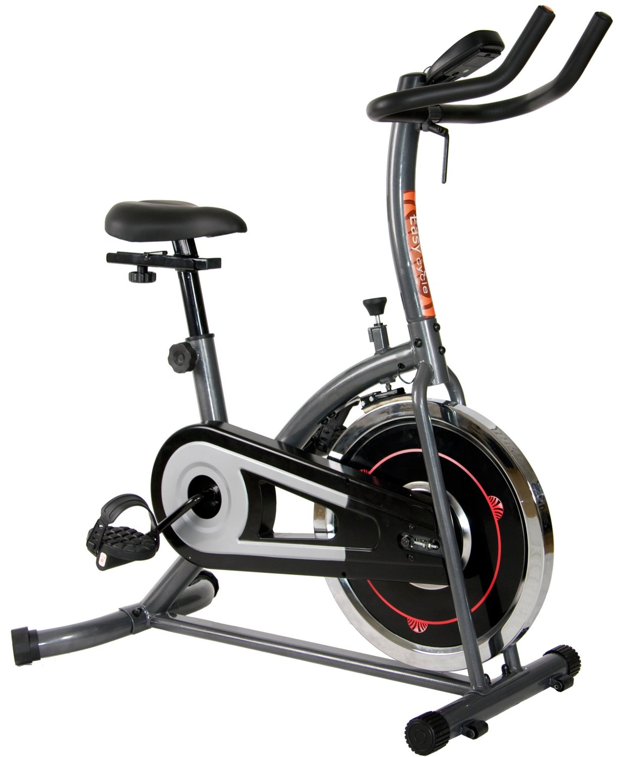Body Champ Easy Cycle Trainer thumbnail