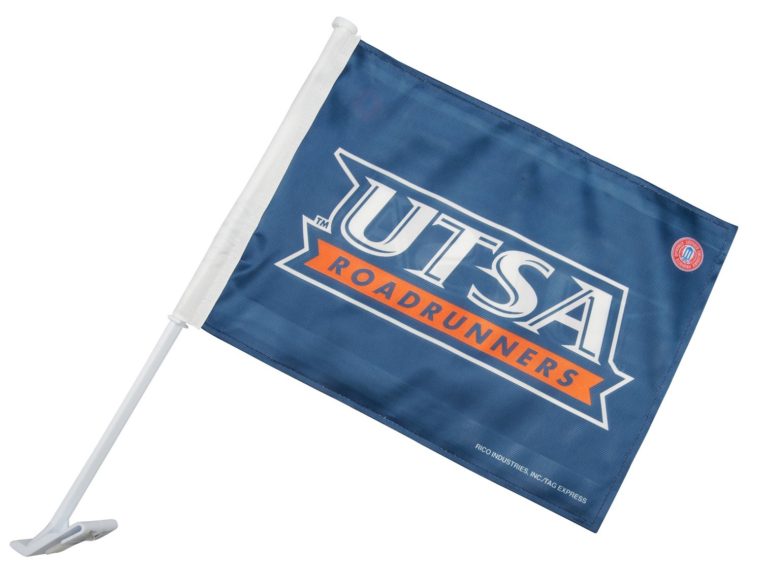 UT San Antonio