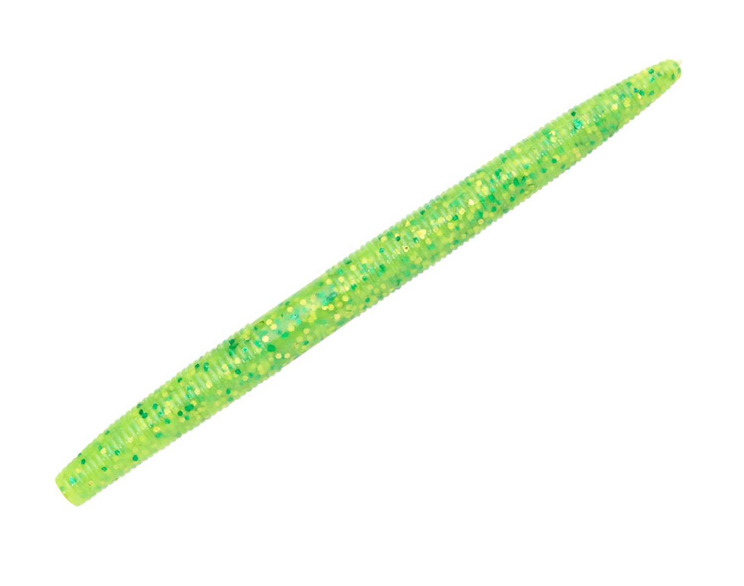 Chartruse w/ Lg Green & Chartreuse