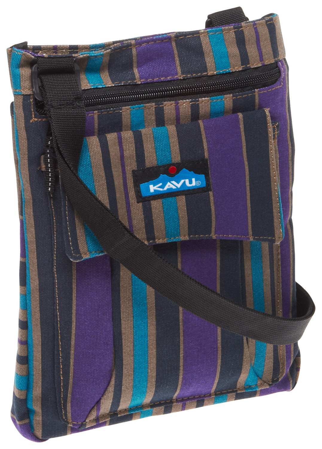 KAVU Keeper Bag