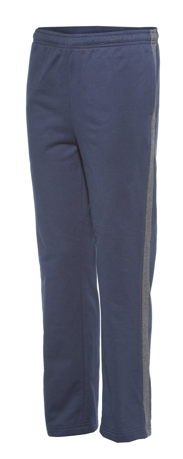 BCG™ Boys' Fleece Pant