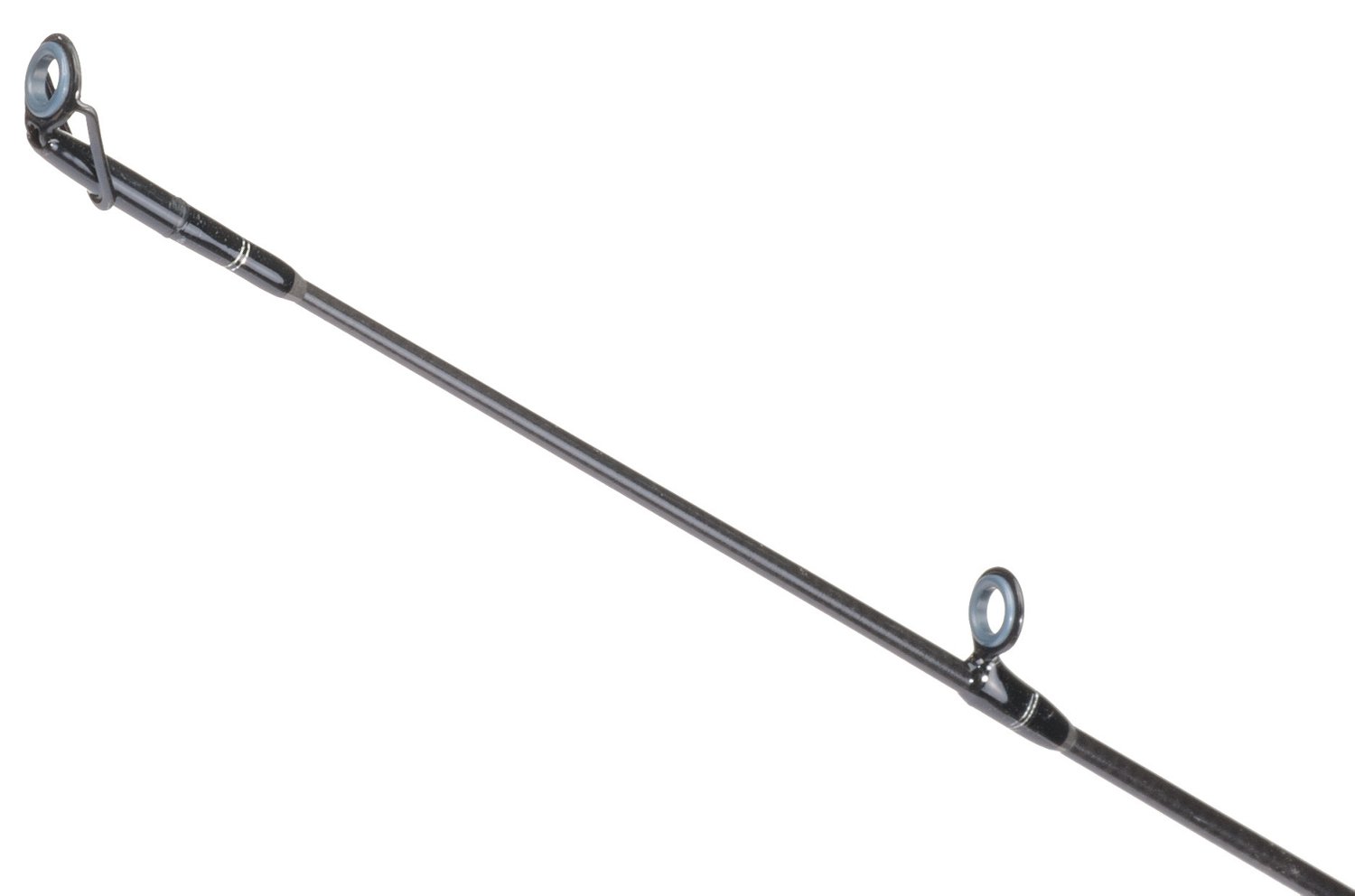 All Star Rods® AST Series 7' MH-F Freshwater Casting Rod thumbnail