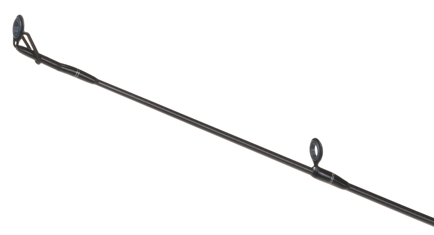 All Star Rods® AST Series 6'8" M-F Freshwater Casting Rod thumbnail