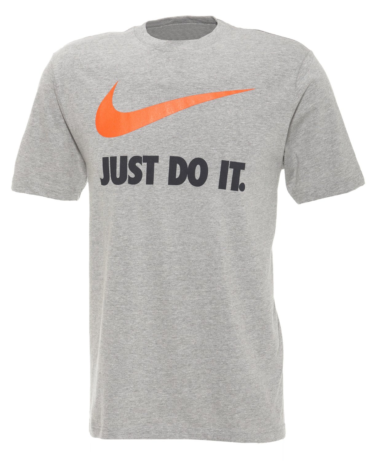 Nike Men's Just Do It Swoosh T-shirt