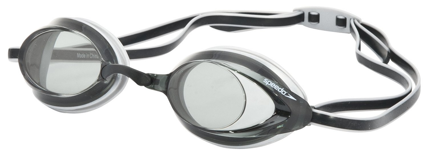Speedo Vanquisher 2.0 Goggles