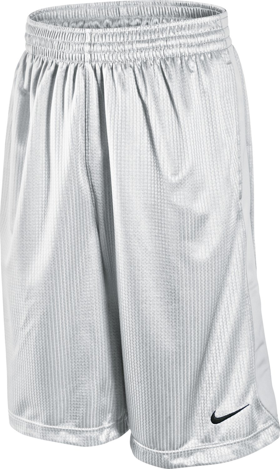Nike Men's Layup Basketball Short