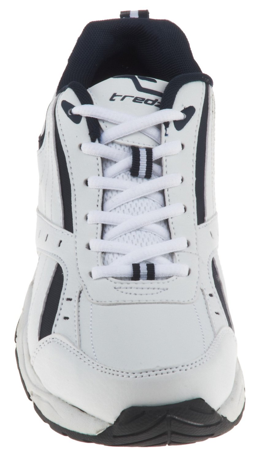 Tredz Men's Select Training Shoes thumbnail