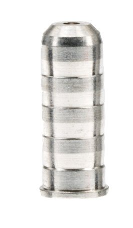 EASTON® 2219 RPS Aluminum Insert