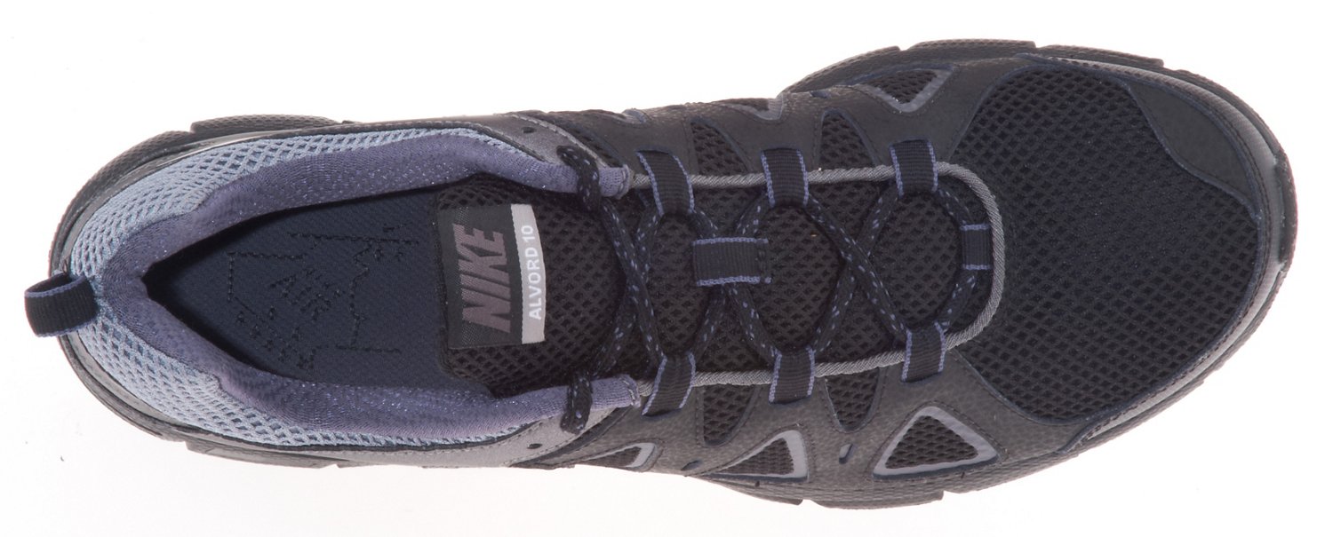 Nike Men's Air Alvord 10 Trail Running Shoes thumbnail