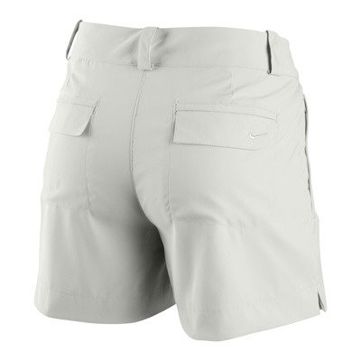 Nike Women's Tech Sporty Golf Short thumbnail