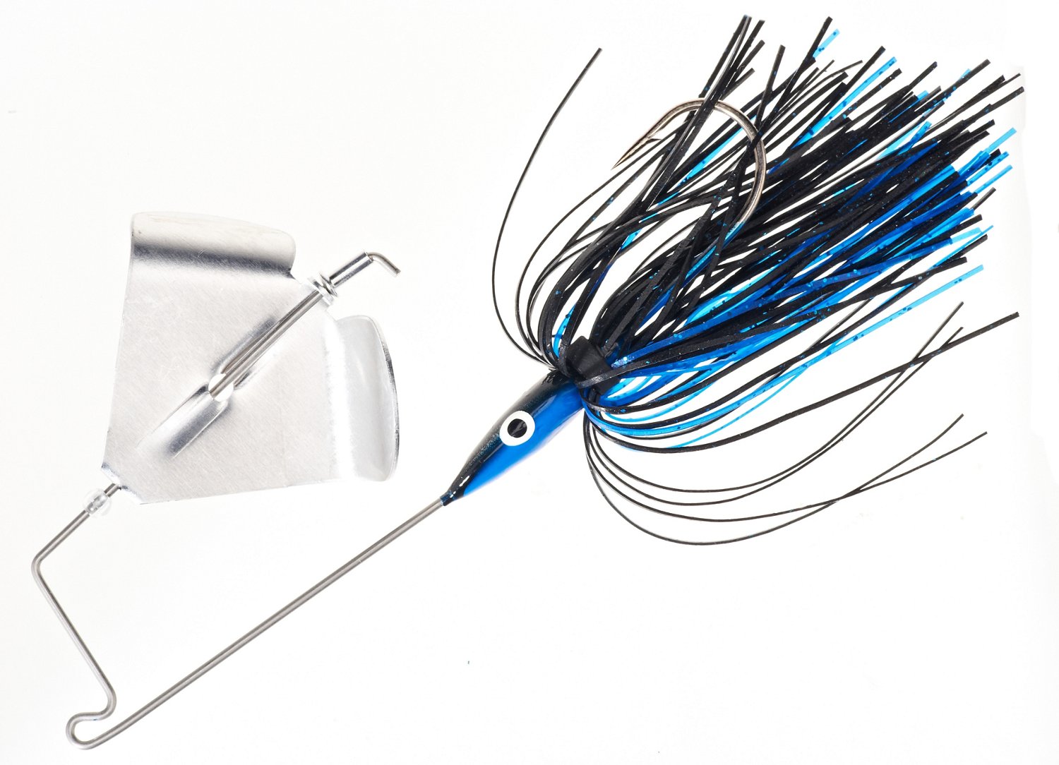 Wahoo Promo Buzz 3/8 oz. Buzzbait