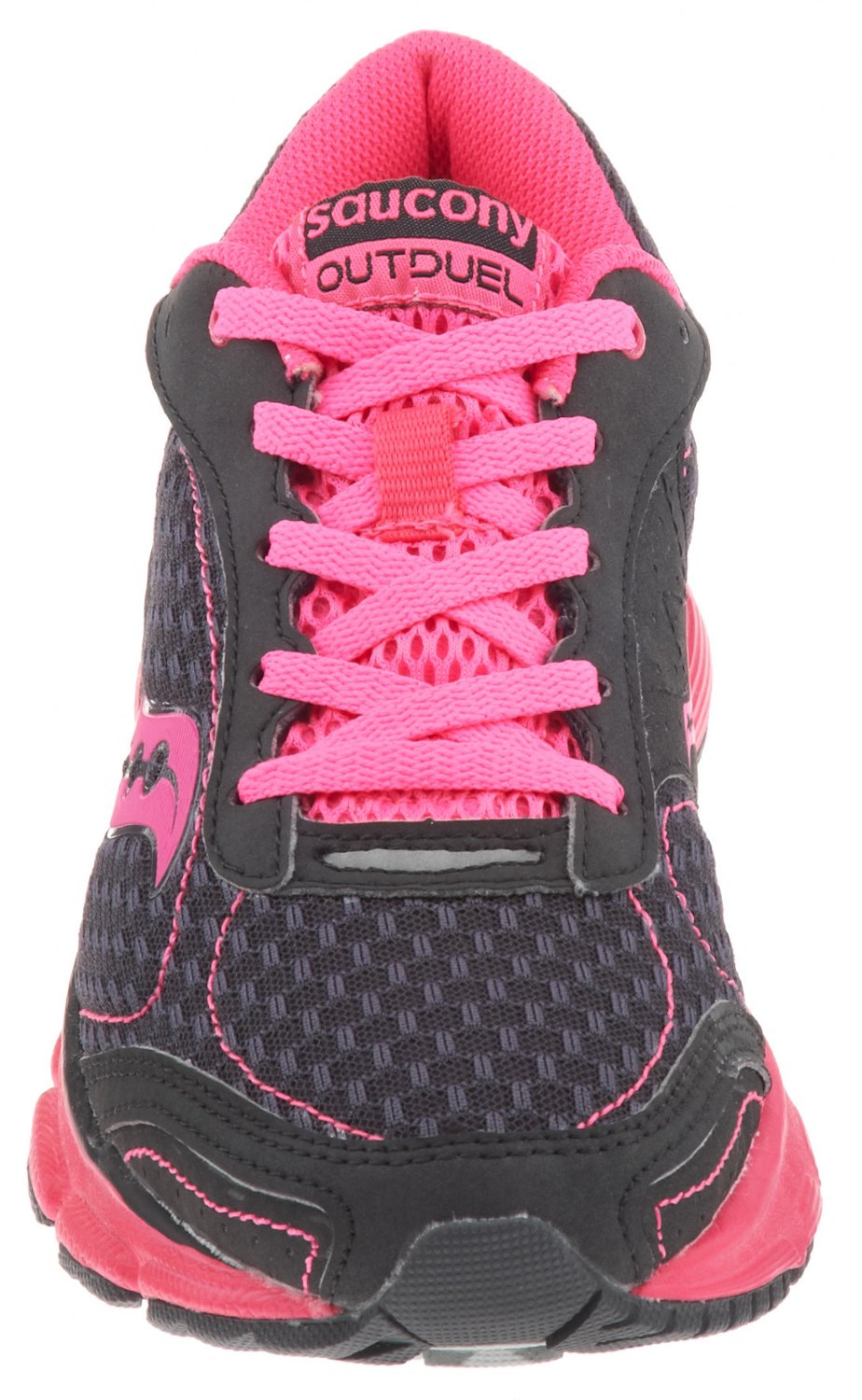 Saucony Women's Grid Outduel Running Shoes thumbnail
