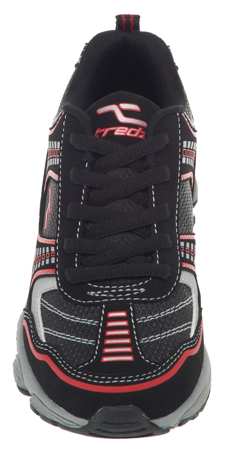 Tredz Kids' Stampede II Running Shoes thumbnail